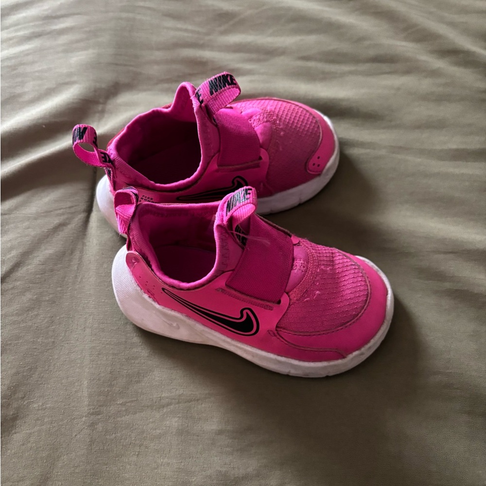 Nike Flex Runner 3- Pink